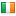 puyjakgon.com server is located in Ireland